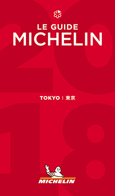 michelin-guide